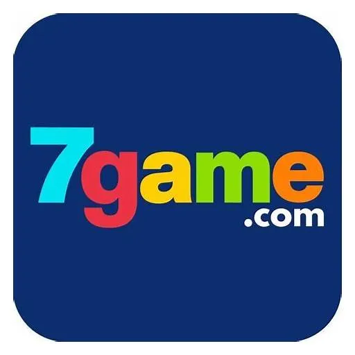 7GAME - Slot Seru dan Menguntungkan