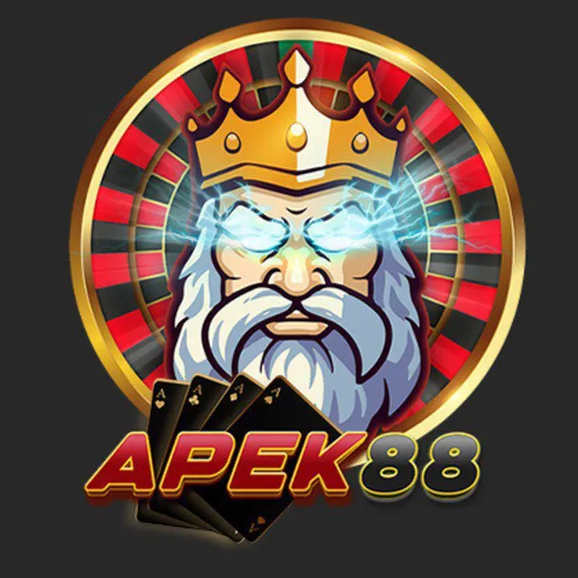 APEK88 - Petualangan Dunia Fantasi Dalam MMORPG