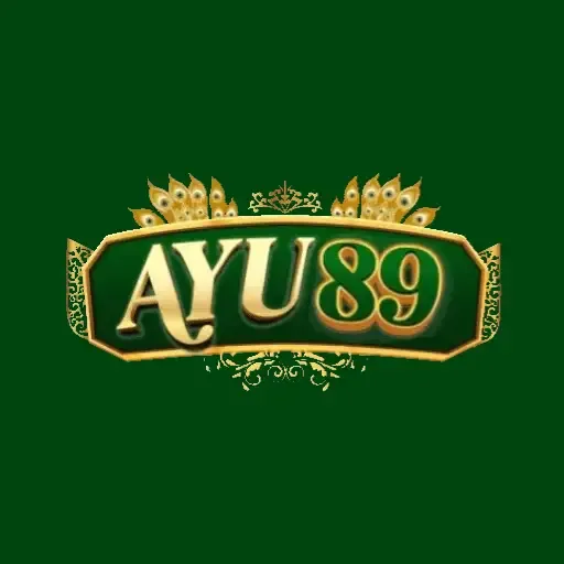 AYU89 - Pertarungan Seru di Dunia Fighting