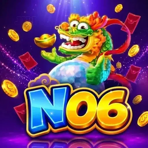 N06 - Permainan Bingo Seru untuk Semua