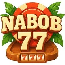 NABOB77 - Petualangan Seru di Dunia Terbuka