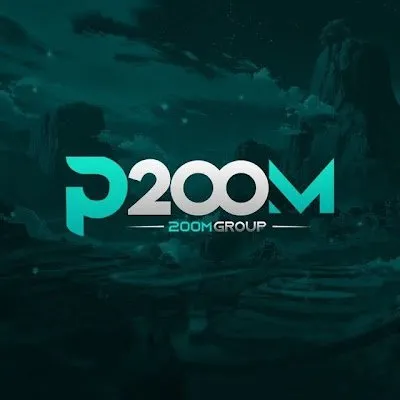 P200M - Tantangan Puzzle Seru untuk Pecinta Permainan