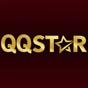 QQSTAR - Petualangan Seru di Dunia ARPG