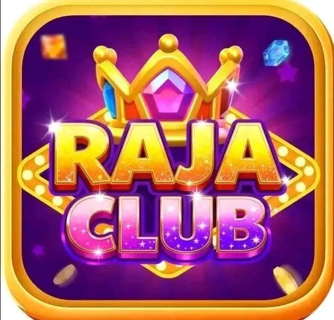 RAJACLUB - Serpihan Teror di Balik Jendela
